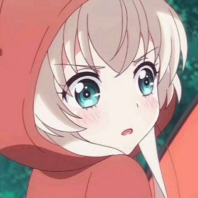 回到顶部